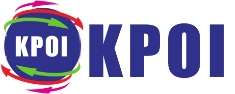 <br />
<b>Warning</b>:  Undefined variable $title in <b>/www/wwwroot/communityfof.org/index.php</b> on line <b>118</b><br />
